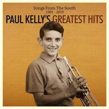 Music - CD Songs from the south. greatest hits (198 Book
