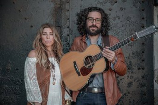 Music - CD Songs For The Sparrows Book