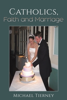 Paperback Catholics, Faith and Marriage Book