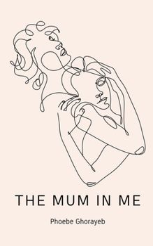 Paperback The Mum in Me Book