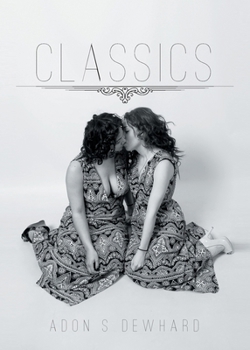 Paperback Classics Book