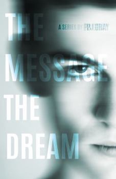 Paperback Book 1: The Dream Book