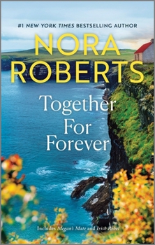 Mass Market Paperback Together for Forever Book