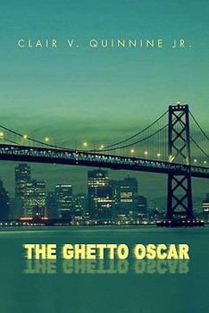 Paperback The Ghetto Oscar Book