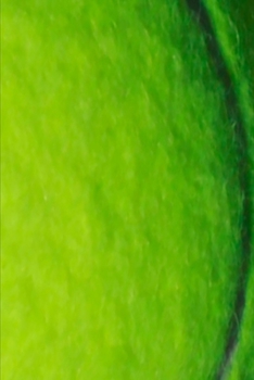 2020 Weekly Planner Tennis Player Coach Team Sports Fan 134 Pages: 2020 Planners Calendars Organizers Datebooks Appointment Books Agendas