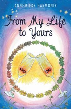 Paperback From My Life to Yours Book