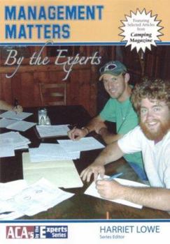 Paperback Strength Training for Sedentary Adult Book