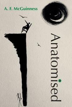 Paperback Anatomised Book