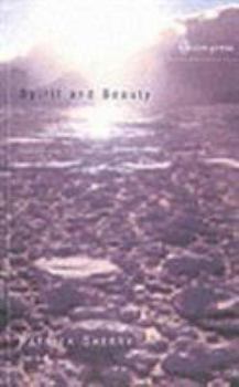 Paperback Spirit and Beauty: An Introduction to Theological Aesthetics Book