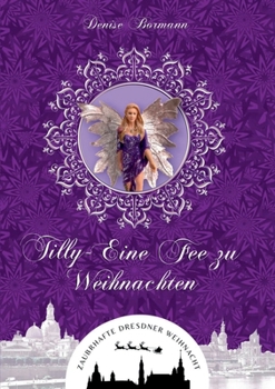 Tilly - Eine Fee zu Weihnachten