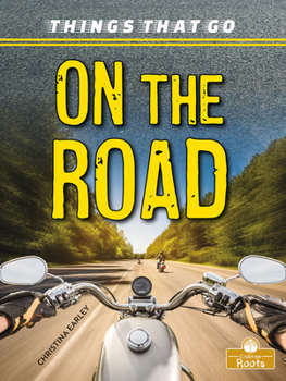 Paperback On the Road Book