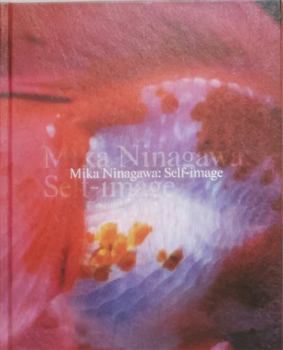 Hardcover Self image Book