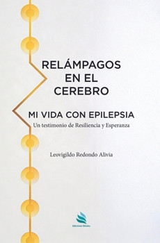Paperback Relámpagos En El Cerebro [Spanish] Book