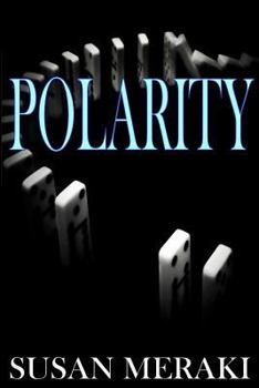Paperback Polarity Book