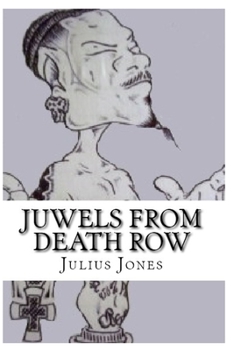 Paperback JuWels from Death Book