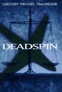 Hardcover Deadspin Book