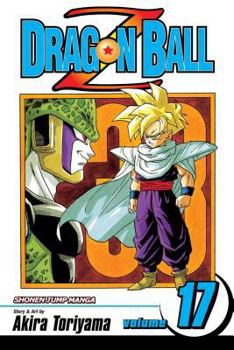 DRAGON BALL モノクロ版 33 (ジャンプコミックスDIGITAL) - Book #33 of the Dragon Ball