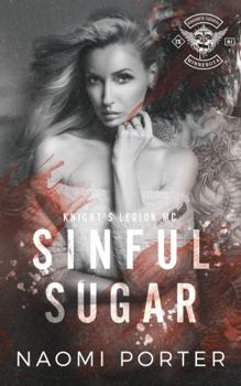 Sinful Sugar