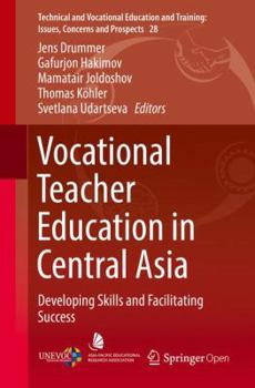 Hardcover Bio-Inspired Computation in Unmanned Aerial Vehicles Book