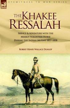 Paperback The Khakee Ressalah Book