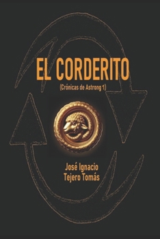 Paperback El Corderito [Spanish] Book