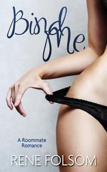 Bind Me - Book #2 of the Roommate Romance