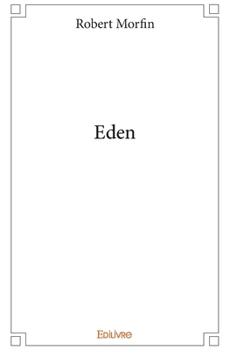 Eden (French Edition)