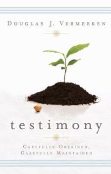 Testimony