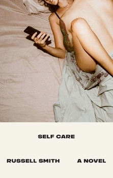 Paperback Self Care Book