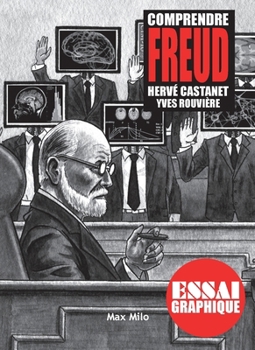 Paperback Comprendre Freud [French] Book