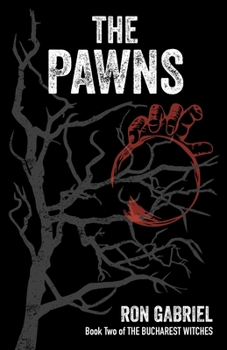 Paperback The Pawns Book