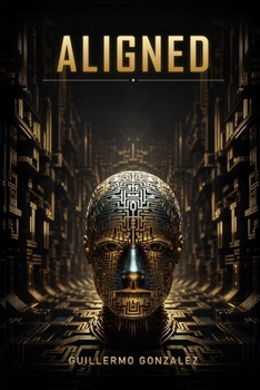 Paperback Aligned Book