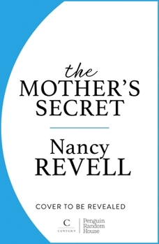 Paperback A Secret in the Family Book