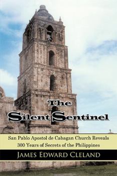 The Silent Sentinel: San Pablo Apostol de Cabagan Church Reveals 300 Years of Secrets of the Philippines