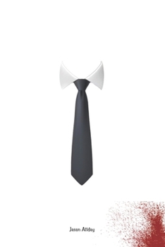 Paperback Say Quentin One More Goddamn Time: Unpacking Dogs, Pulp, Hollywood, and True Romance Book