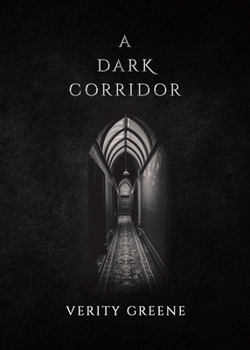 Paperback A Dark Corridor Book