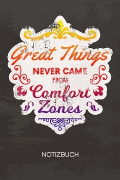 NOTIZBUCH A5 Dotted: angehender Million�r Notizheft GEPUNKTET 120 Seiten - reich werden Notizblock Business Motivation Skizzenbuch - Motivation Geschenk f�r Unternehmer Entrepreneur Kapitalist