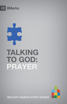 Paperback Talking to God: Prayer Book