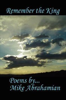 Paperback Remember the King Book