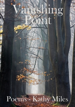 Paperback Vanishing Point Book