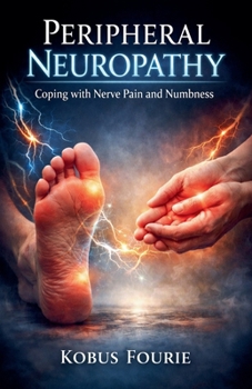 Peripheral Neuropathy