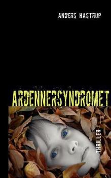 Paperback Ardennersyndromet [Danish] Book