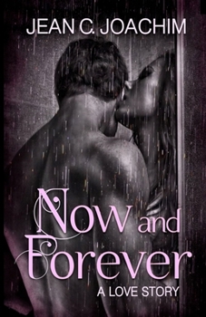 Paperback Now and Forever 1, A Love Story Book