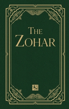 The Zohar: By Rav Shimon Bar Yochai: From the Book of Avraham: With the Sulam Commentary by Rav Yehuda Ashlag
