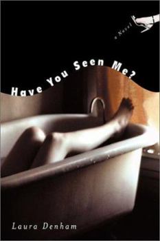 Paperback Have You Seen Me?: A Novel Book