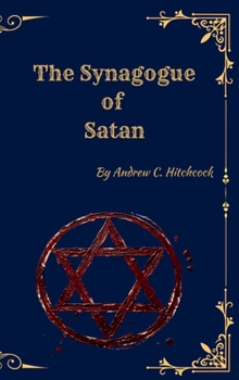 The Biography of Satan: A Historical Examination of the Devil and His Influence in Religious Tradition