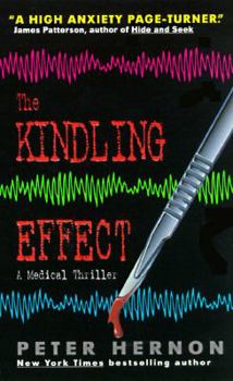 Mass Market Paperback The Kindling Book