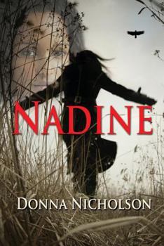 Paperback Nadine Book