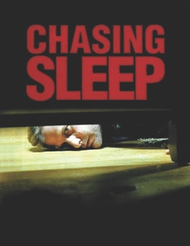 Paperback Chasing Sleep Book