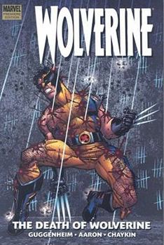 New Mutants Classic Volume 3 - Book #1 of the New Mutants (1983-1991)
